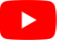 YouTubeのアイコン
